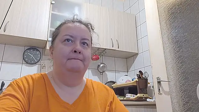 Snapshot of melissaBlessing chatting on January 26, 6:28 am melissaBlessing online show from January 26, 6:28 am