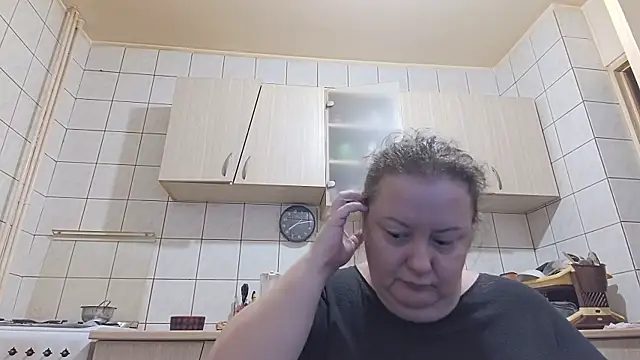 Snapshot of melissaBlessing chatting on February 4, 4:15 am melissaBlessing online show from February 4, 4:15 am