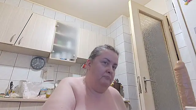 Snapshot of melissaBlessing chatting on February 11, 4:02 pm melissaBlessing online show from February 11, 4:02 pm