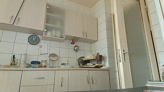 Snapshot of melissaBlessing chatting on February 12, 8:06 am melissaBlessing online show from February 12, 8:06 am