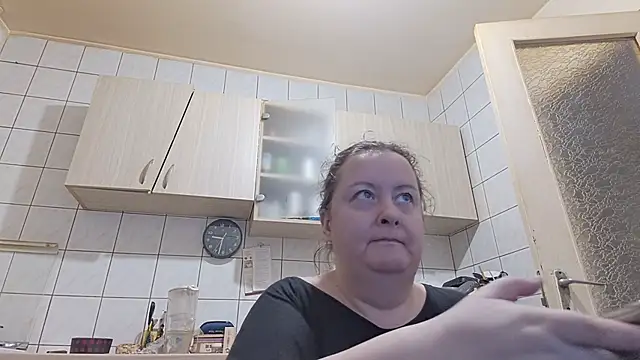 Snapshot of melissaBlessing chatting on March 4, 5:32 am melissaBlessing online show from March 4, 5:32 am