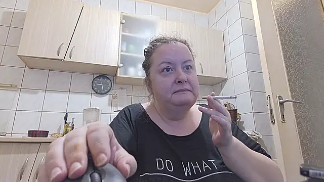 Snapshot of melissaBlessing chatting on March 5, 5:29 am melissaBlessing online show from March 5, 5:29 am