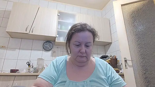 Snapshot of melissaBlessing chatting on March 6, 5:24 am melissaBlessing online show from March 6, 5:24 am