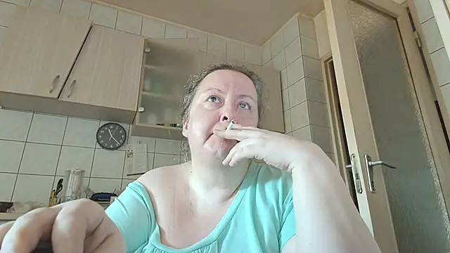 Snapshot of melissaBlessing chatting on March 9, 7:23 am melissaBlessing online show from March 9, 7:23 am