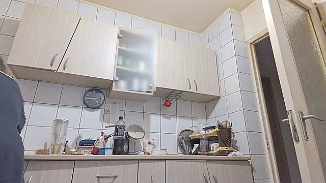 Snapshot of melissaBlessing chatting on March 14, 5:16 am melissaBlessing online show from March 14, 5:16 am