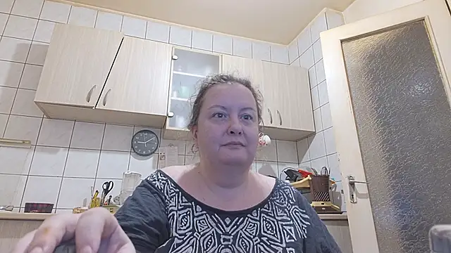 Snapshot of melissaBlessing chatting on March 17, 5:12 am melissaBlessing online show from March 17, 5:12 am