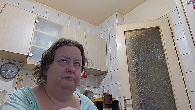 Snapshot of melissaBlessing chatting on September 19, 3:41 am melissaBlessing online show from September 19, 3:41 am