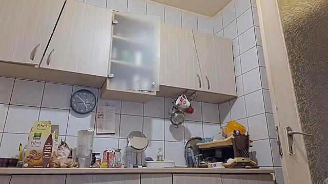 Snapshot of melissaBlessing chatting on September 22, 1:51 am melissaBlessing online show from September 22, 1:51 am