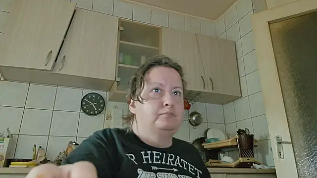 Snapshot of melissaBlessing chatting on September 25, 1:59 pm melissaBlessing online show from September 25, 1:59 pm