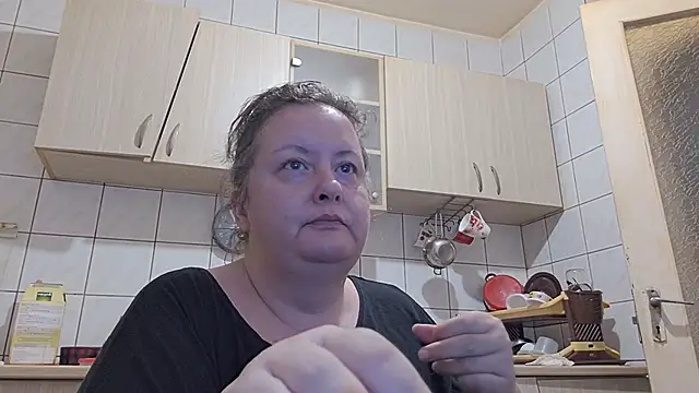 Snapshot of melissaBlessing chatting on September 30, 1:54 am melissaBlessing online show from September 30, 1:54 am