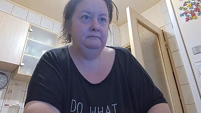 Snapshot of melissaBlessing chatting on October 1, 1:55 am melissaBlessing online show from October 1, 1:55 am