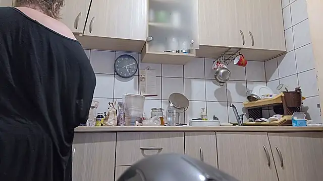 Snapshot of melissaBlessing chatting on October 10, 2:10 am melissaBlessing online show from October 10, 2:10 am