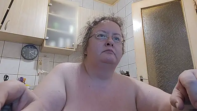 Snapshot of melissaBlessing chatting on July 8, 11:20 pm melissaBlessing online show from July 8, 11:20 pm