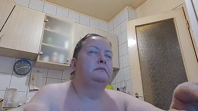 Snapshot of melissaBlessing chatting on July 21, 11:40 pm melissaBlessing online show from July 21, 11:40 pm