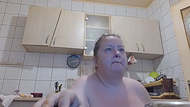 Snapshot of melissaBlessing chatting on July 22, 11:40 pm melissaBlessing online show from July 22, 11:40 pm