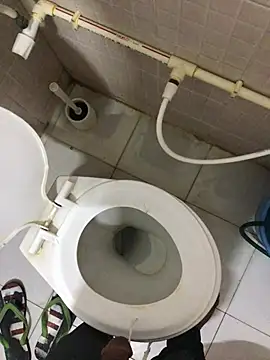 shortdickyboy online show from March 7, 9:56 pm