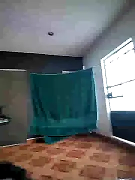 Snapshot of AngelCS03 chatting on February 2, 10:06 pm AngelCS03 online show from February 2, 10:06 pm