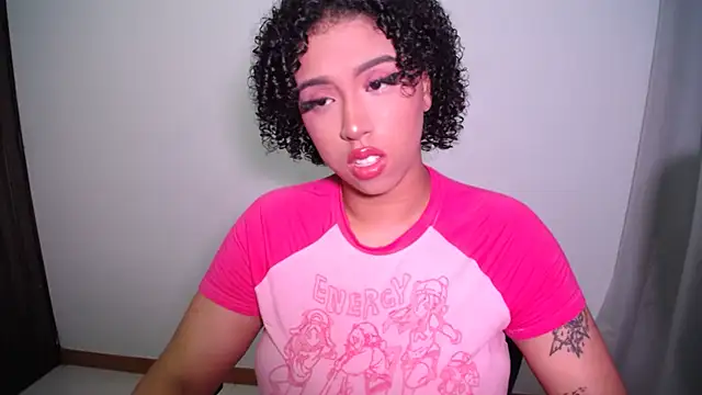 barbara falcons online show from October 2, 2:40 am