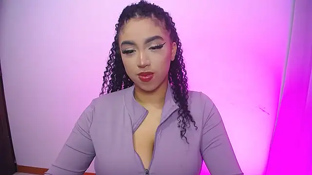 barbara falcons online show from October 22, 6:13 am