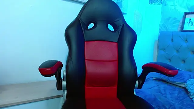 violletha online show from September 24, 12:41 pm