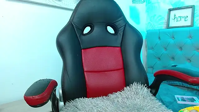 violletha online show from October 7, 12:35 pm