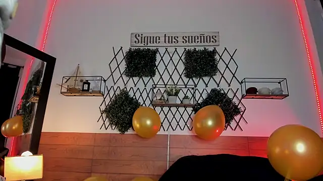 Angelgraham 1 online show from September 22, 3:14 pm