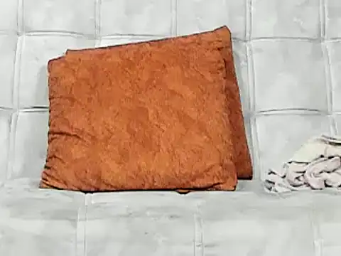 Snapshot of Marck_Big_Cock chatting on December 5, 11:41 am Marck Big Cock online show from December 5, 11:41 am