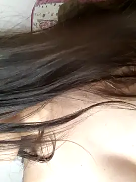 Jinaas online show from October 28, 2:26 am