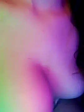 Jinaas online show from April 10, 2:39 am