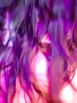 Jinaas online show from April 15, 4:08 am