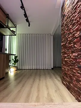 Snapshot of carolynnetrujillo chatting on November 1, 2:02 am carolynnetrujillo online show from November 1, 2:02 am