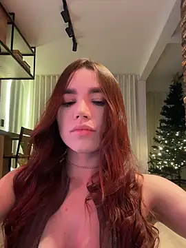 Snapshot of carolynnetrujillo chatting on November 21, 1:26 am carolynnetrujillo online show from November 21, 1:26 am