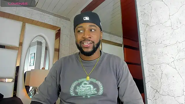 Drake Nassir4 online show from January 9, 9:05 pm