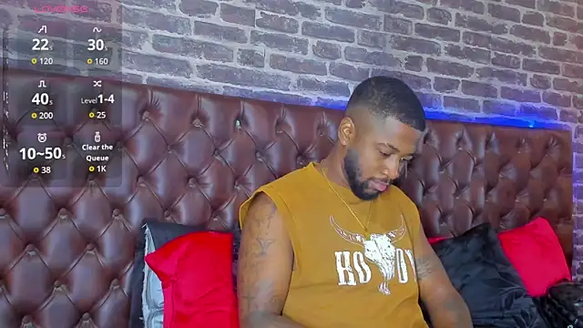 Drake Nassir4 online show from February 8, 3:26 pm