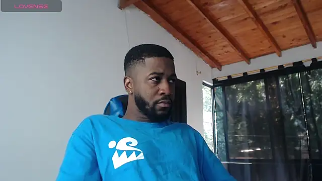 Drake Nassir4 online show from February 26, 3:33 pm