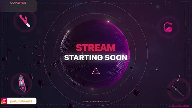 jose sexycumm online show from October 27, 8:02 pm