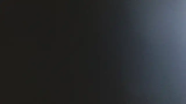 jose sexycumm online show from March 6, 4:47 pm