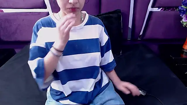 Katty Queen online show from January 16, 11:58 am