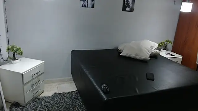 Kimandyuk online show from December 13, 7:32 pm