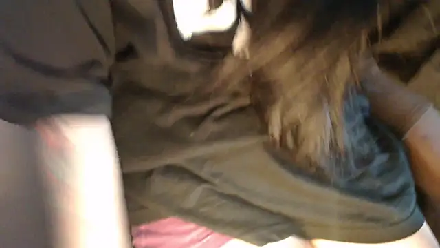 Kimandyuk online show from December 17, 7:59 pm