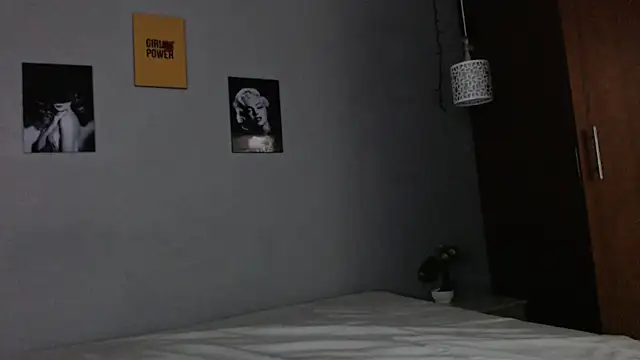 Kimandyuk online show from December 20, 7:39 pm