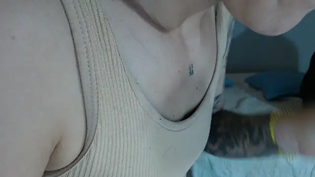 Kimandyuk online show from December 22, 1:55 pm