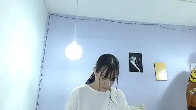 Kimandyuk online show from January 20, 7:25 pm