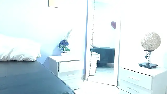 Kimandyuk online show from January 29, 2:30 am