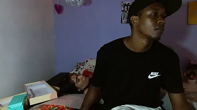 Kimandyuk online show from February 20, 7:30 pm