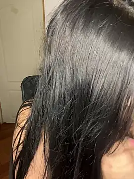 Snapshot of iam_ali1 chatting on December 11, 1:26 am iam ali1 online show from December 11, 1:26 am