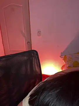 Snapshot of iam_ali1 chatting on December 12, 3:21 am iam ali1 online show from December 12, 3:21 am