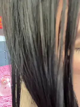 Snapshot of iam_ali1 chatting on December 13, 10:02 pm iam ali1 online show from December 13, 10:02 pm