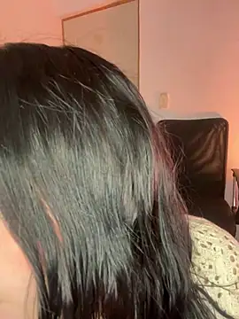 Snapshot of iam_ali1 chatting on February 27, 2:32 am iam ali1 online show from February 27, 2:32 am