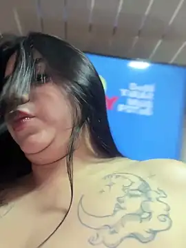 Snapshot of iam_ali1 chatting on March 9, 1:35 am iam ali1 online show from March 9, 1:35 am